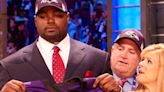 ‘Blind Side’ Subject Michael Oher Says Tuohys Made Millions While Lying About Adopting Him