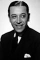 George Raft