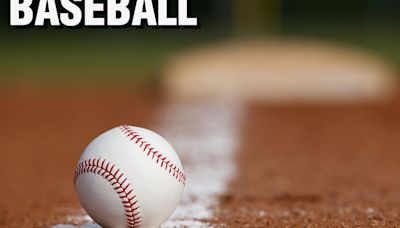 American Legion Baseball: Pitching leads Gering past Sidney for second win of season