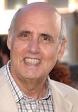 Jeffrey Tambor