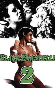 Black Emanuelle 2