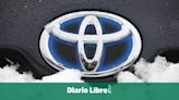 Toyota y otras cuatro marcas manipularon pruebas de certificación de vehículos en Japón