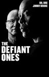 The Defiant Ones