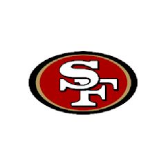 63. SF 49ers