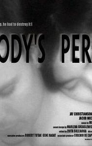 Nobody's Perfect