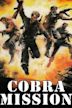 Cobra Mission