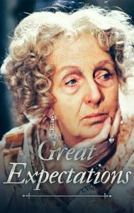 Great Expectations