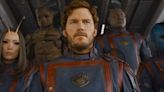 Guardians of the Galaxy 3: James Gunn Gives New Info, Debunks Rumor