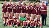 EastMont girls soccer now defunct after 3 straight state titles, 55 straight wins