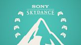 Sony vs. Skydance: Gaming Implications of a Paramount Sale