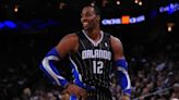 NBA Legend Dwight Howard Trolls Minnesota Timberwolves After Game 3