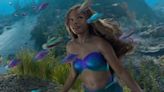 The Critics' Little Mermaid Reviews Are Out – And They're More Varied Than A Seafood Platter