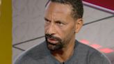 World Cup: Rio Ferdinand blasts England over OneLove armband protest
