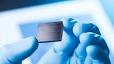 Silicon days over? New organic solar panel offers increased efficiency