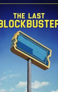 The Last Blockbuster