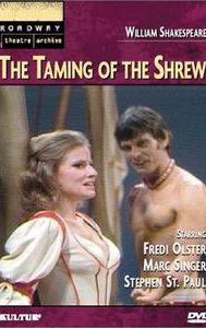 The Taming of the Shrew