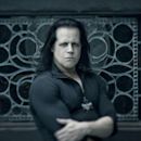 Danzig