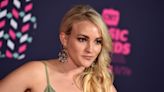 Jamie Lynn Spears Joins 'Dancing with the Stars' Season 32