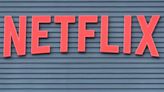 Netflix Beats Expectations On Profit And Subscribers