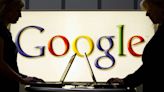 DeRusha finds new Google gig after departing government