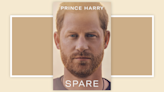 Prince Harry's explosive new book is the talk of the town—here's where to buy 'Spare'