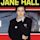 Jane Hall (TV series)