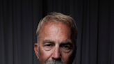 Q&A: Kevin Costner on unveiling his Western saga ‘Horizon’ at Cannes