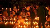 Noche de las Velas 2024: Titaguas encenderá 15.000 velas en su noche más mágica del año