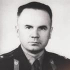 Oleg Penkovsky