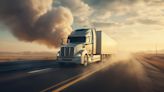 Is J.B. Hunt Transport Services, Inc. (JBHT) a Good Logistics Stock to Buy?