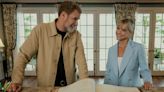 Will Ferrell and Reese Witherspoon feud in 'You're Cordially Invited' trailer