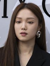 Lee Sung-kyung