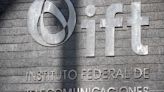 IFT propone Agenda Digital Nacional para el próximo gobierno