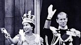 16 historic moments that happened during Queen Elizabeth II's lifetime