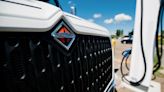 Navistar Surpasses 100 Electric Vehicle Authorized Dealers