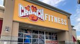 Crunch Fitness opens in Hagerstown, new Chambersburg shops include cafe and makeup studio