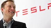 Los accionistas de Tesla aprobaron el pago de U$S 56.000 millones de salario a Elon Musk | Mundo