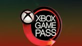 Xbox Game Pass perdió 5 juegos; hay un antiguo estreno de día 1 con reseñas muy positivas