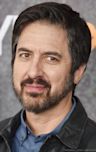 Ray Romano