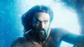 Aquaman With a Harpoon Hand and Mourning His Dead Son: Jeff Nichols’ Pitch to Warner Bros. ‘Wasn’t Feasible’ and Would’ve Made...