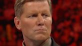 John Laurinaitis Joins Vince McMahon Arbitration Effort, Denies Janel Grant Accusations - Wrestling Inc.