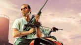 GTA V quase teve DLC com Trevor, mas foi descartada por GTA Online