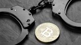 Florida Man Convicted for Violent Home Invasions to Steal Victims' Bitcoin - Decrypt