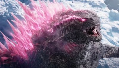 ‘Godzilla y Kong: El nuevo imperio’, ‘Lazos de vida’ y más, todo lo que llega al cine a partir del 28 de marzo