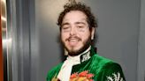 Post Malone's Bud Light Super Bowl 2024 Commercial Is Deeper Than You Might Think