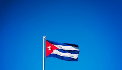 Senator Rick Scott Calling For Freedom & Democracy In Cuba | 1290 WJNO | Florida News