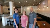 New restaurant offers affordable, family fare for those visiting downtown South Bend