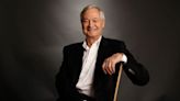 Roger Corman on the art, and business, of moviemaking