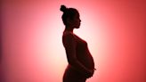 ‘From the worst to the near worst’: Pregnancy deaths are declining after a horrific spike in 2021