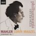 Mahler: Symphony No. 7